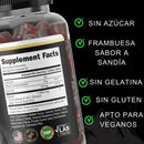 [MEGA PROMOCION] GOMAS SHILAJIT