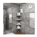 Organizador Para Ducha