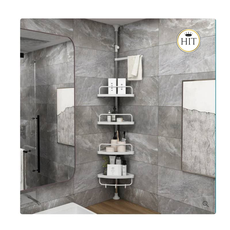 Organizador Para Ducha