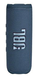 Parlante JBL Flip 6 portátil con bluetooth