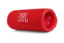 Parlante JBL Flip 6 portátil con bluetooth