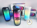 Parlante JBL Plus 5 PORTATIL